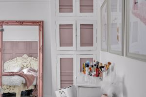 Photo 13- click for photo gallery